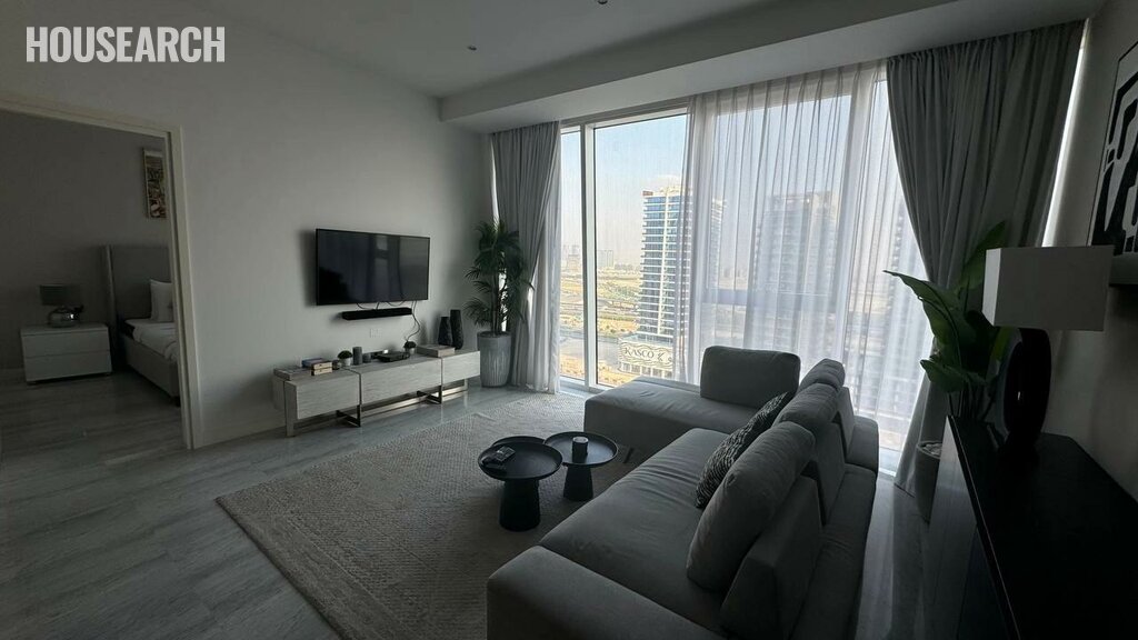 Apartments zum verkauf - Dubai - für 185.000 $ kaufen – Bild 1