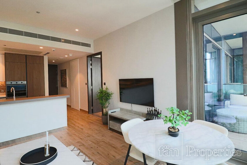 Louer 97 appartements - Dubai Marina, Émirats arabes unis – image 26