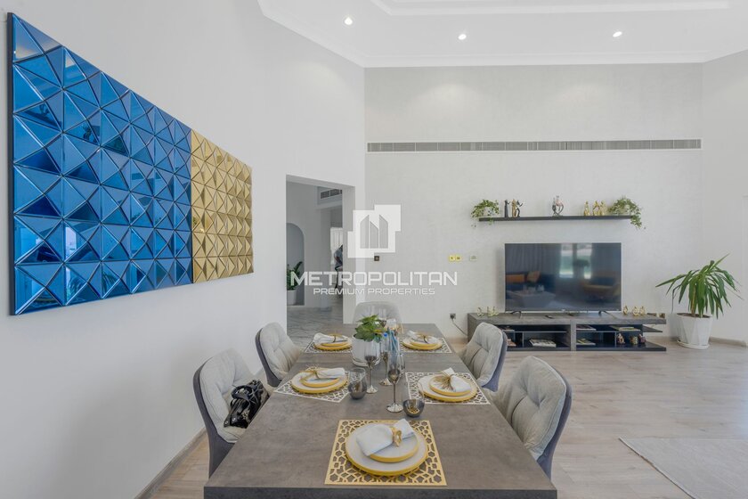 225 villa kirala - Dubai şehri, BAE – resim 36