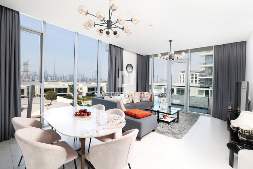 Apartamentos en alquiler - Dubai - Alquilar para 62.622 $/al año — imagen 14