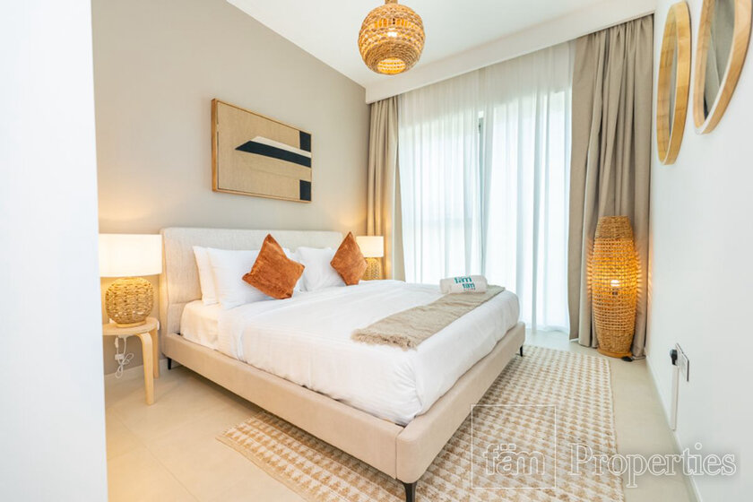 Apartments for rent - Dubai - Rent for $47,683 - image 23