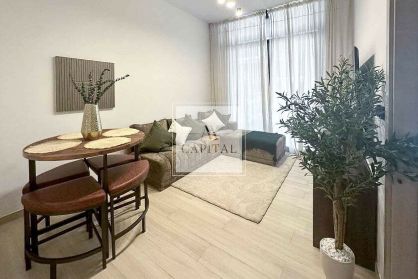 Apartments for rent - Dubai - Rent for $25,864 / yearly - image 20