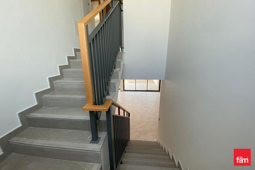 Acheter un bien immobilier - Villanova, Émirats arabes unis – image 28