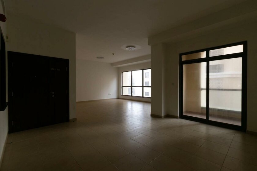 Compre 5059 apartamentos  - Dubai, EAU — imagen 22