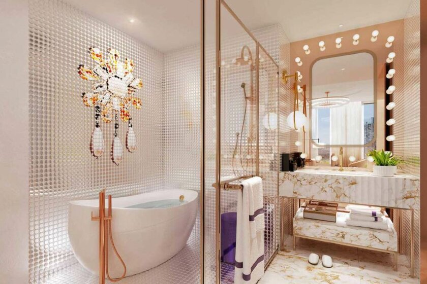 Apartments zum verkauf - Dubai - für 936.700 $ kaufen – Bild 21