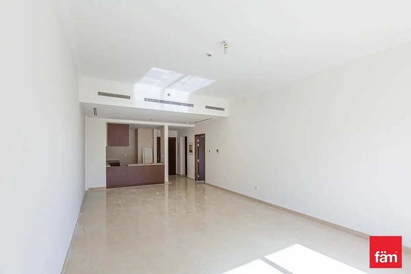 138 Wohnungen mieten  - Palm Jumeirah, VAE – Bild 25