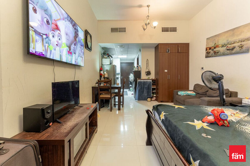 Апартаменты на продажу - Дубай - Купить за 144 414 $ - изображение 16