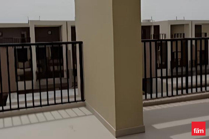 Townhouses for rent in UAE - image 32