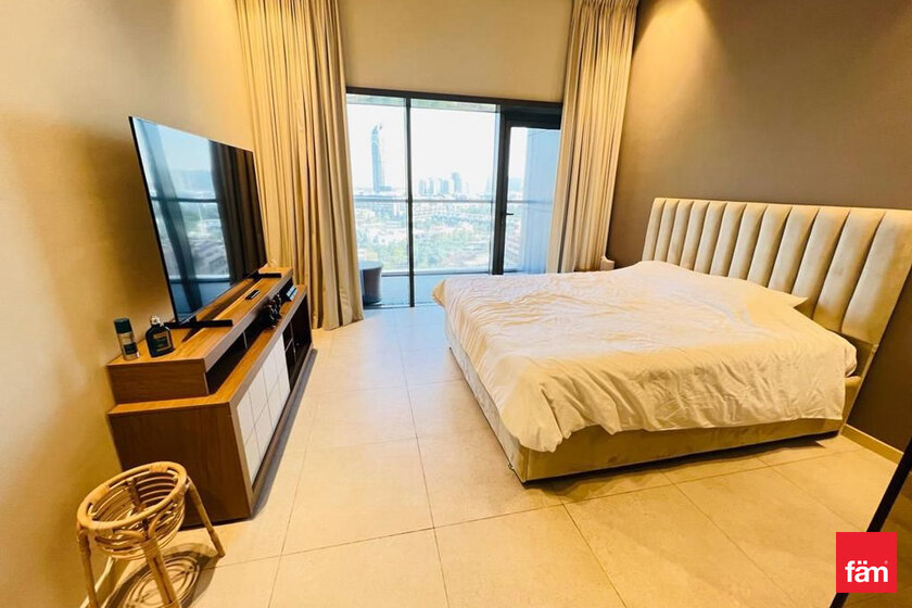 Properties for sale in UAE - image 36