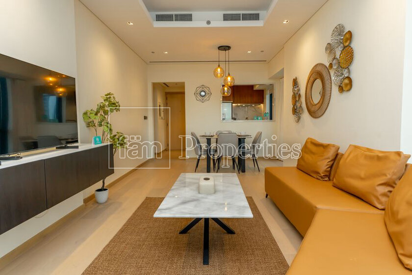 Stüdyo daireler kiralık - Dubai - $47.683 fiyata kirala – resim 20