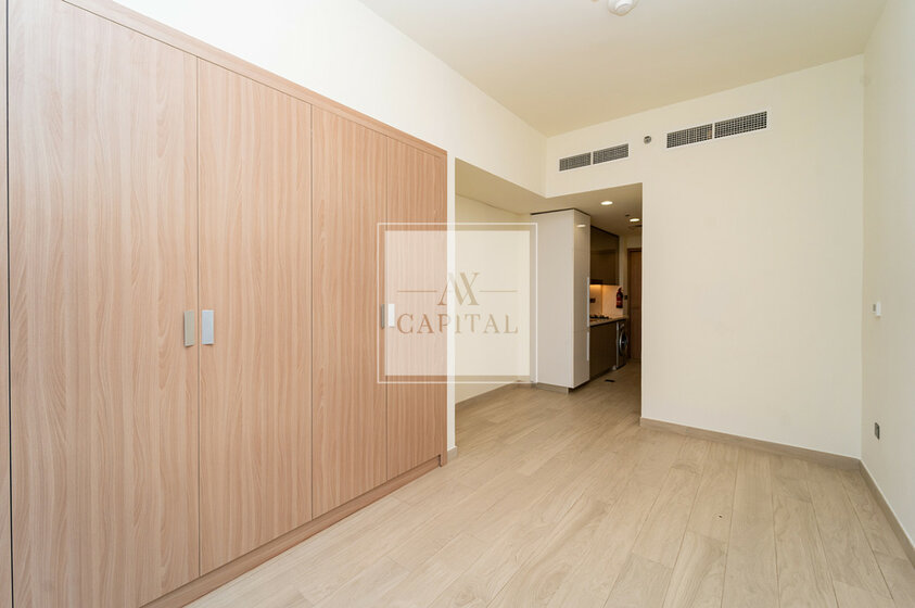 Apartments for rent in UAE - image 35