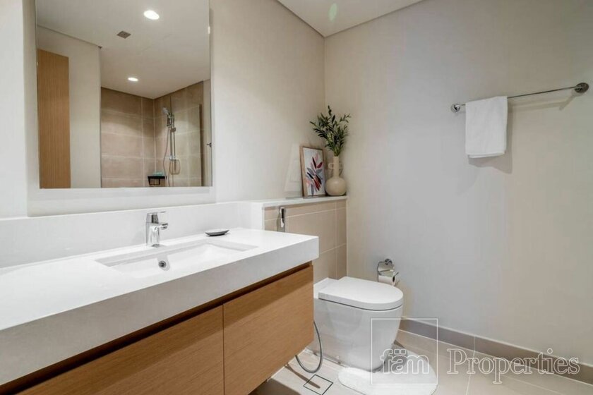 Compre 145 apartamentos  - Dubai Creek Harbour, EAU — imagen 20