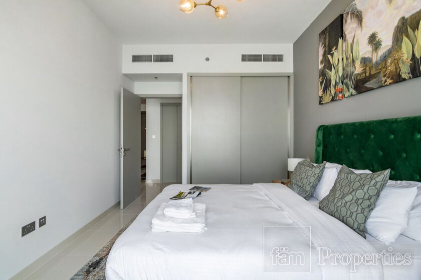 Apartments zum verkauf - für 2.125.340 $ kaufen – Bild 15