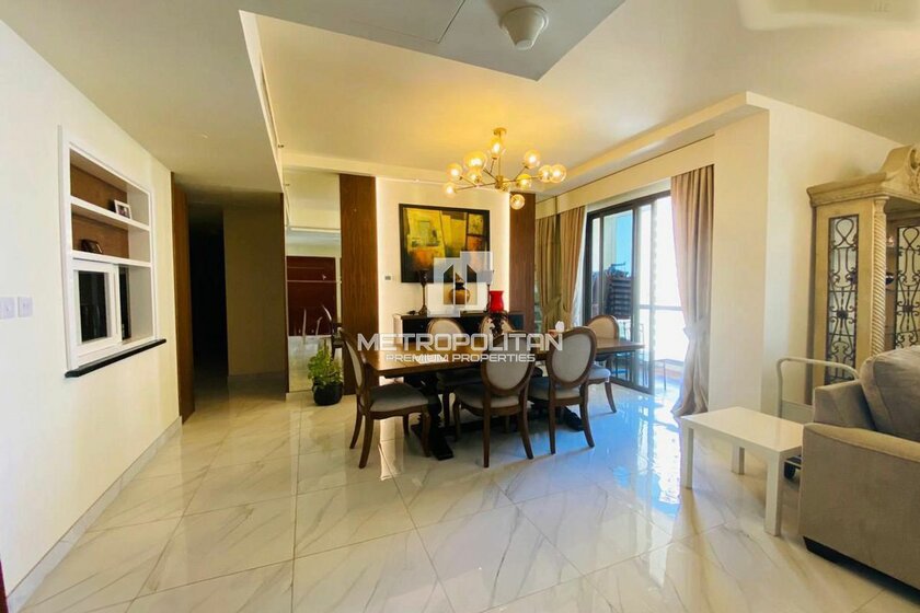 Gayrimenkul kirala - Dubai, BAE – resim 30