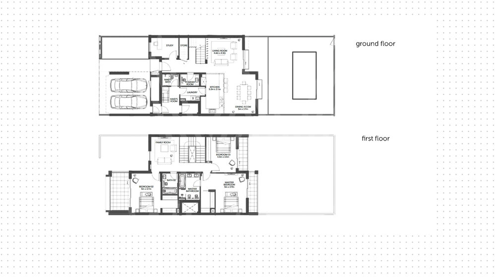 Acheter un bien immobilier - Émirats arabes unis – image 33