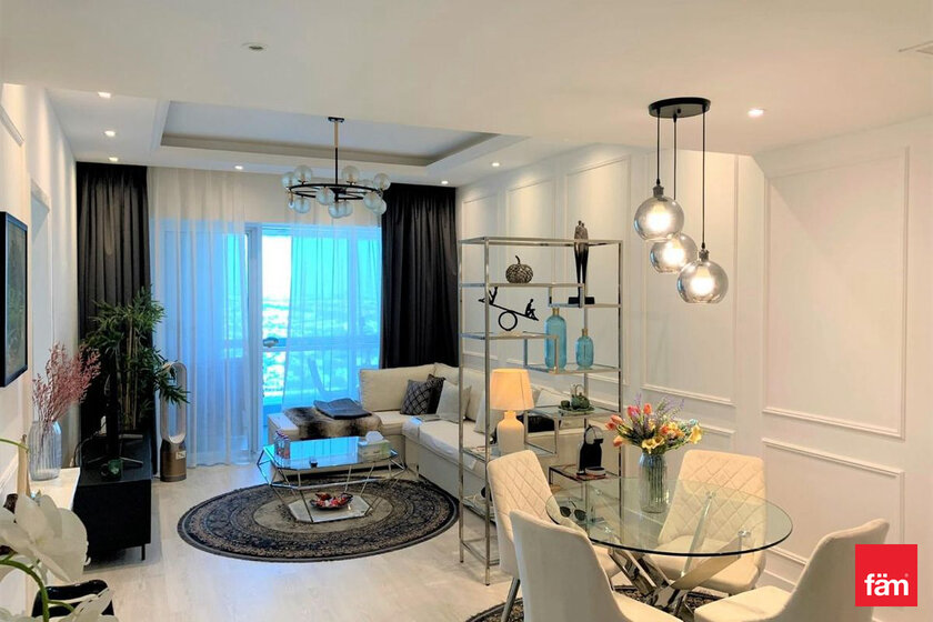 Appartements à louer - Dubai - Louer pour 34 576 $/annuel – image 23