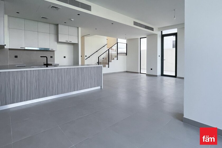 13 Häuser mieten - Dubai Hills Estate, VAE – Bild 35