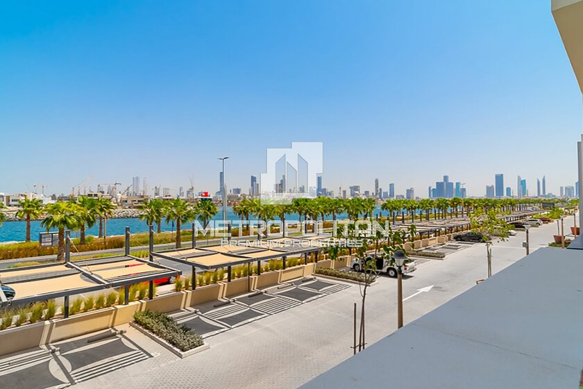 Compre 9 apartamentos  - Jumeirah, EAU — imagen 5