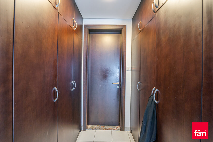 Louer 97 appartements - Dubai Marina, Émirats arabes unis – image 28