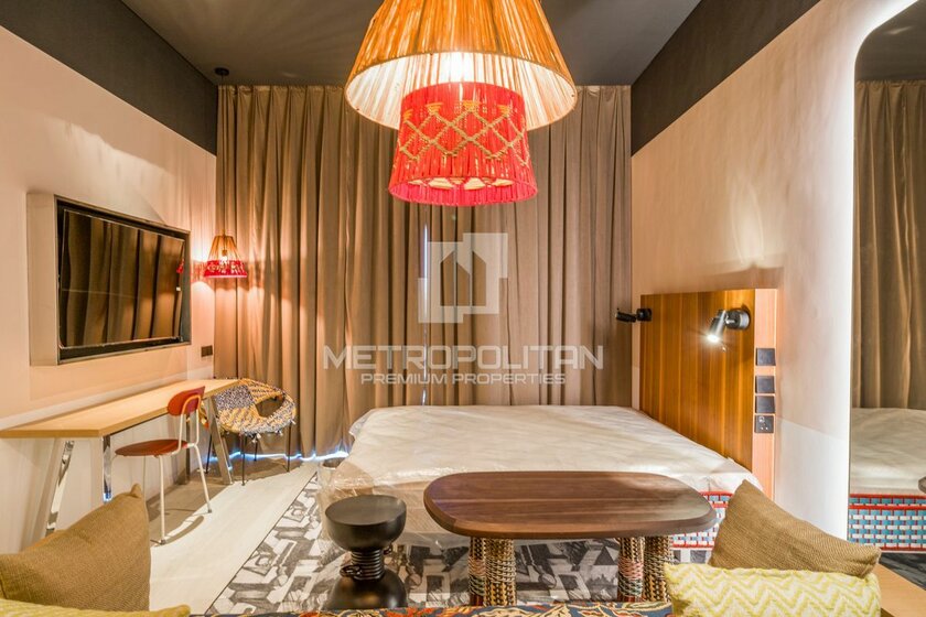 Appartements à louer - Dubai - Louer pour 29 682 $/annuel – image 17