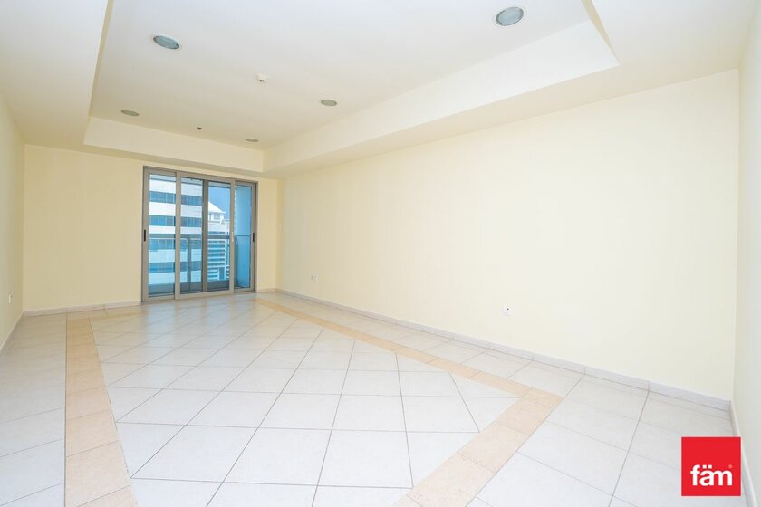 Louer 97 appartements - Dubai Marina, Émirats arabes unis – image 35