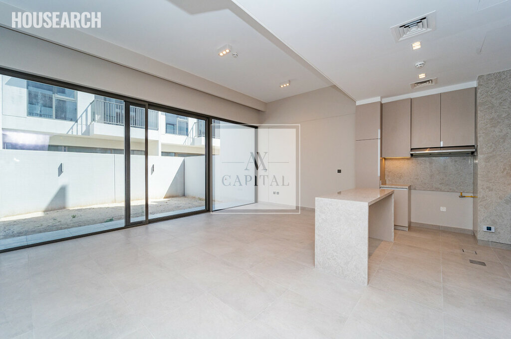 Townhouse for sale - Dubai - Buy for $1,007,350 - image 1