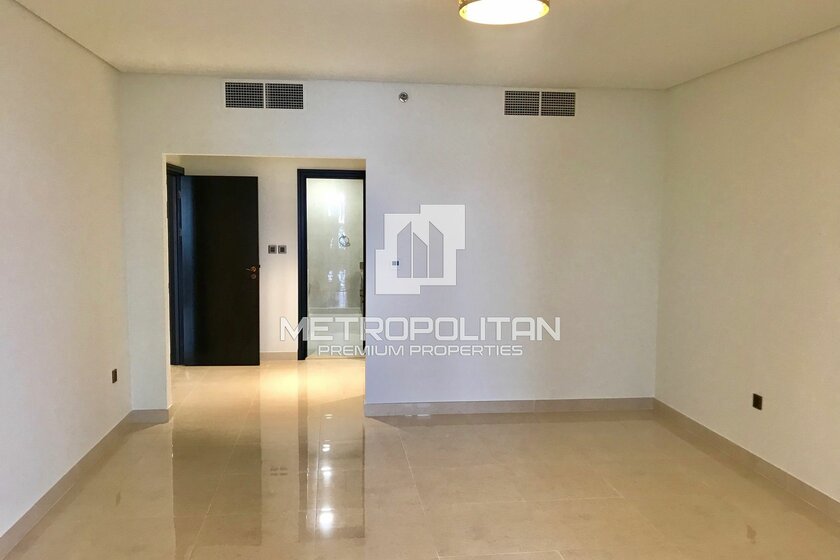 Alquile 2016 apartamentos  - Dubai, EAU — imagen 16