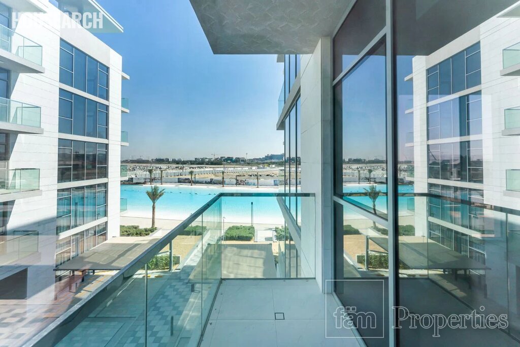 Apartments zum mieten - City of Dubai - für 29.972 $ mieten – Bild 1