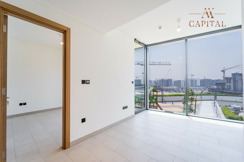 Buy a property - 1 room - MBR City, UAE - image 22