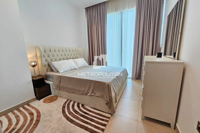 Propiedades en alquiler - EAU — imagen 35