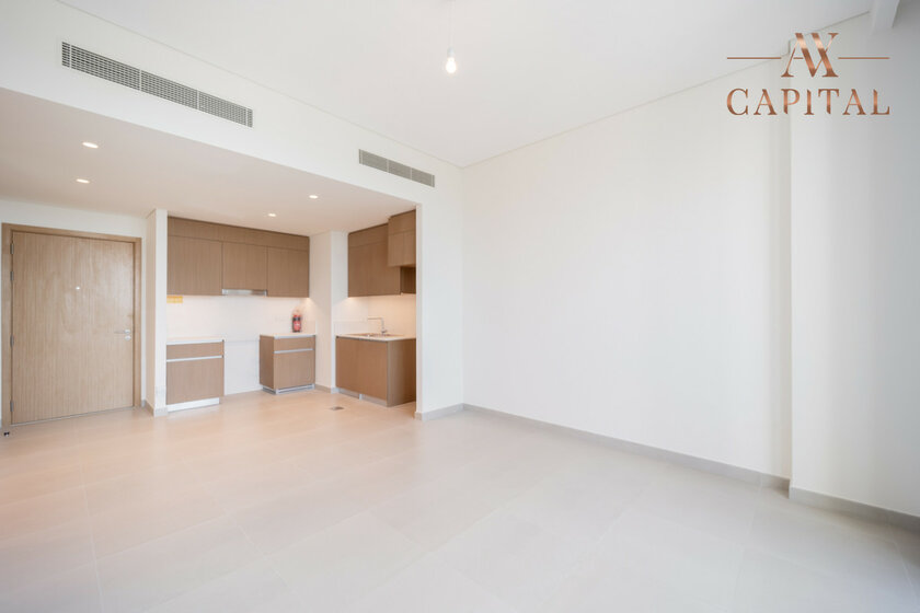 51 Wohnungen mieten  - 1 Zimmer - Dubai Creek Harbour, VAE – Bild 18