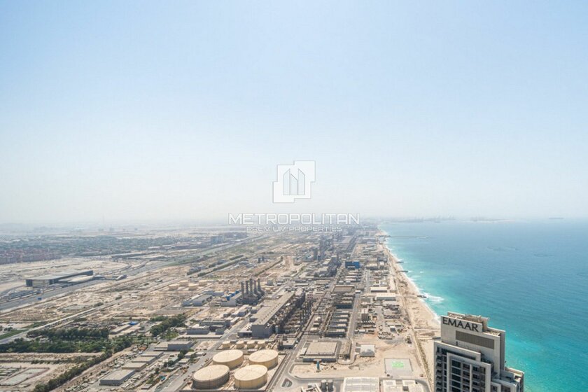 Biens immobiliers à louer - Dubai, Émirats arabes unis – image 15