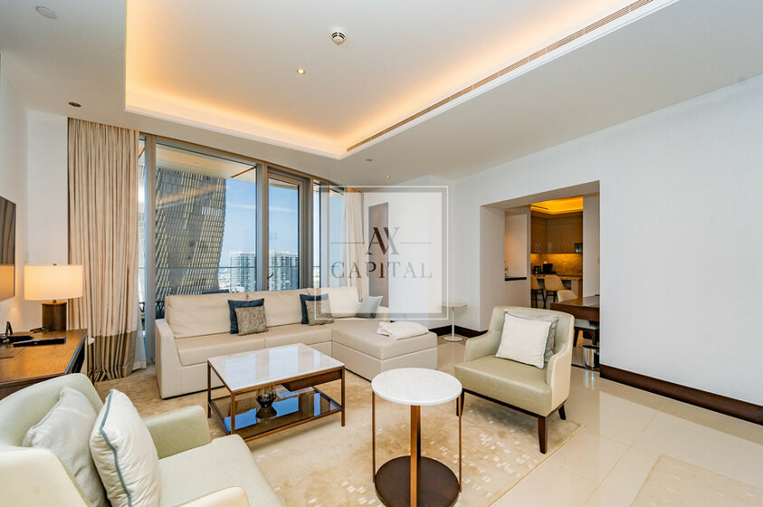 Apartments for rent - Dubai - Rent for $92,567 / yearly - image 20