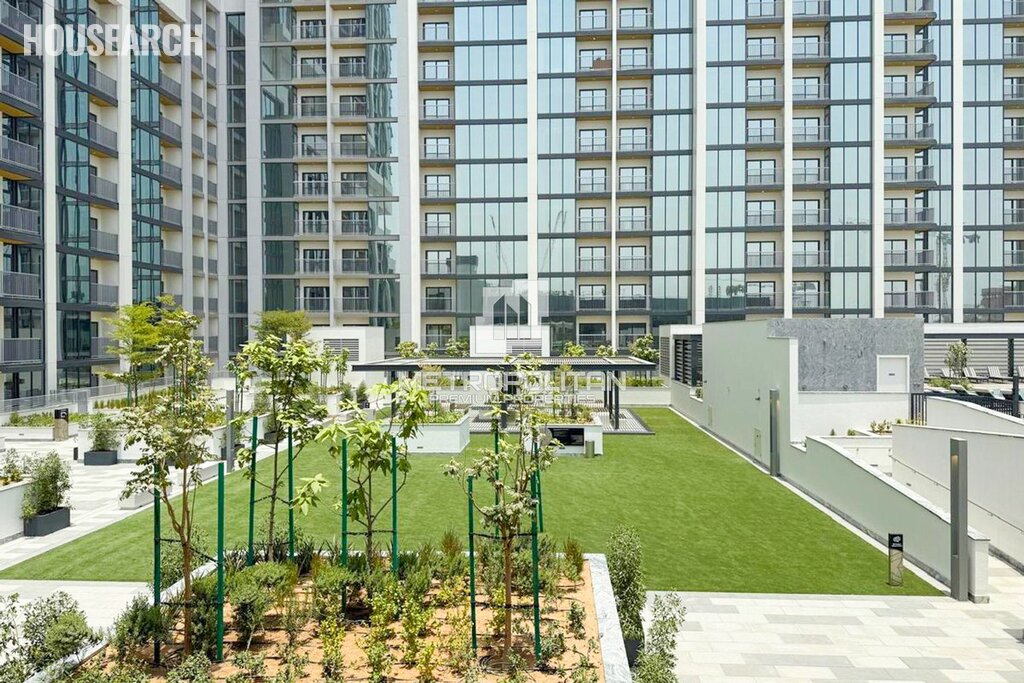 Apartamentos en alquiler - Dubai - Alquilar para 21.785 $/al año — imagen 1