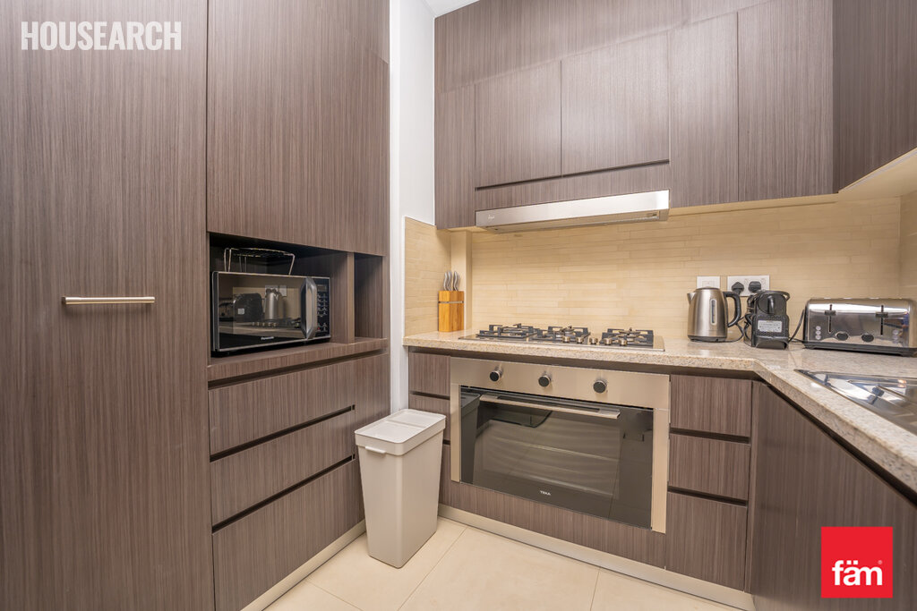 Apartments for rent - Dubai - Rent for $89,918 - image 1