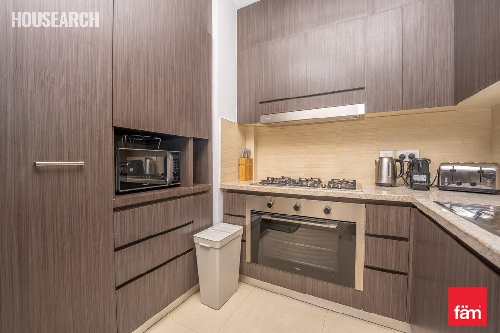 Apartments zum mieten - Dubai - für 89.918 $ mieten – Bild 1