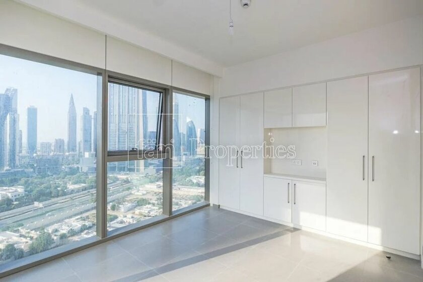 Alquile 40 apartamentos  - Zaabeel, EAU — imagen 11