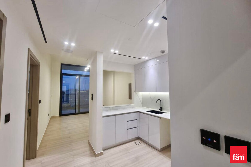 51 stüdyo daire kirala - Jumeirah Village Circle, BAE – resim 10