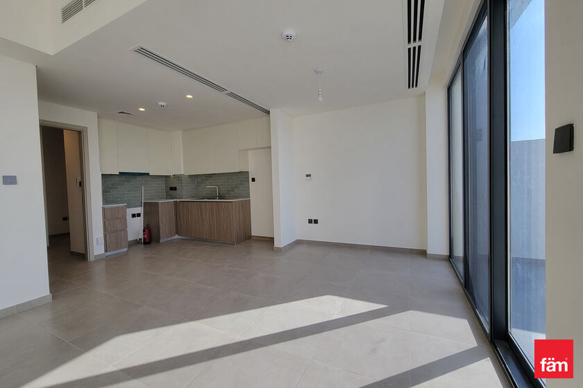 Rent 197 houses - Dubailand, UAE - image 27