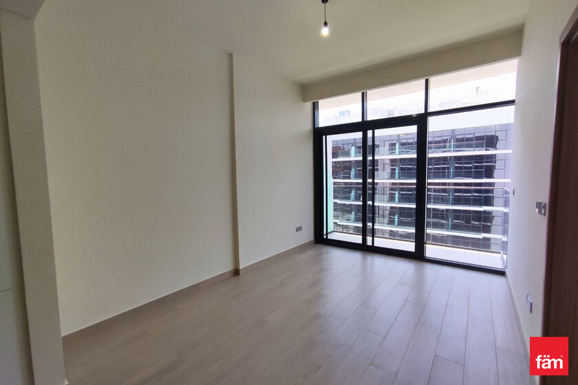 Compre 130 apartamentos  - Meydan City, EAU — imagen 16