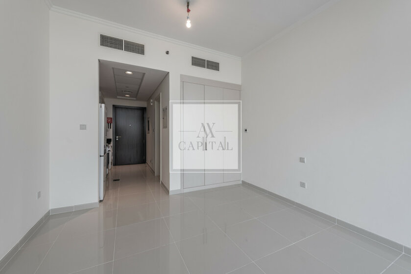 Immobilien zur Miete - Dubai, VAE – Bild 31