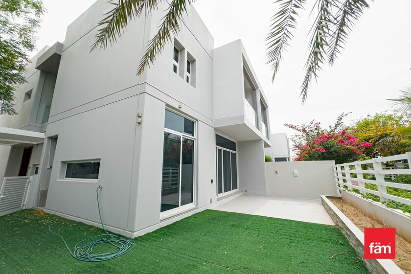 60 Villen mieten - Dubailand, VAE – Bild 22