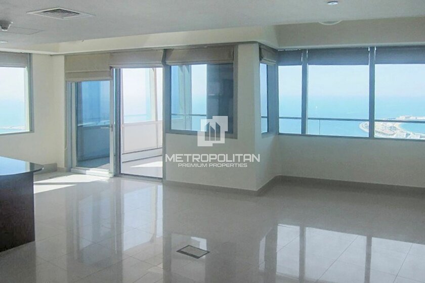 Acheter un bien immobilier - 2 pièces - Dubai Marina, Émirats arabes unis – image 7