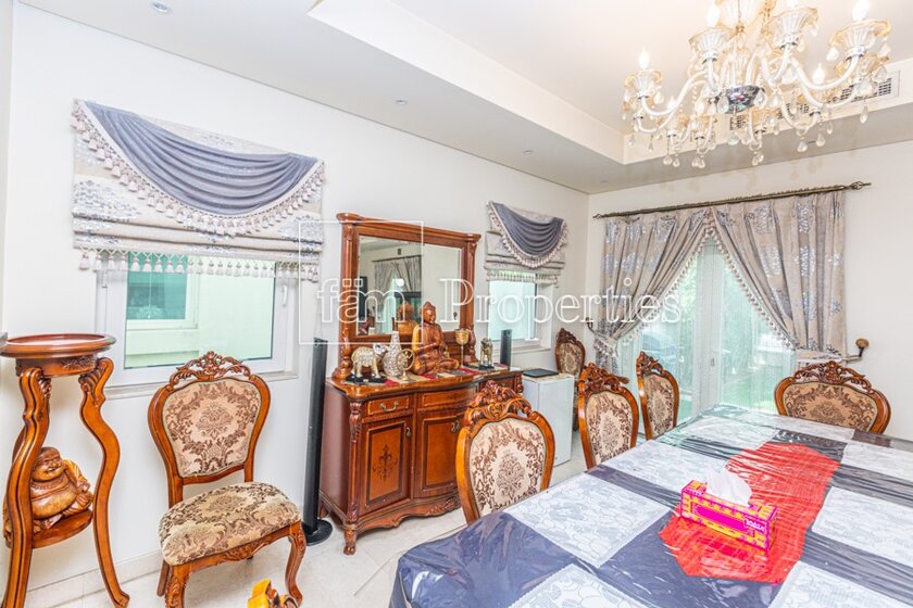 Ikiz villa satılık - $1.198.910 fiyata satın al – resim 19
