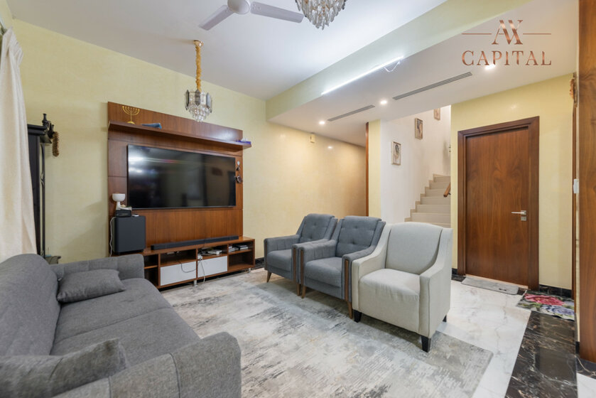 Villa à louer - Dubai - Louer pour 40 838 $/annuel – image 25