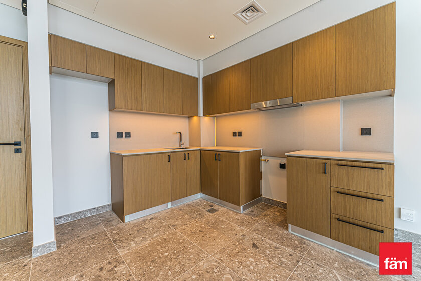 105 Wohnungen kaufen  - Dubai Hills Estate, VAE – Bild 15