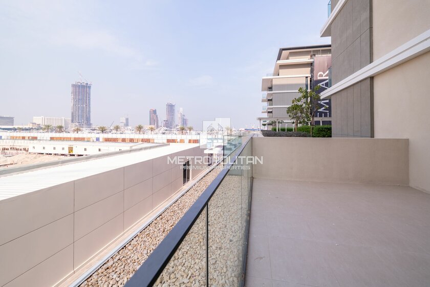 Immobilien zur Miete - Bur Dubai, VAE – Bild 3