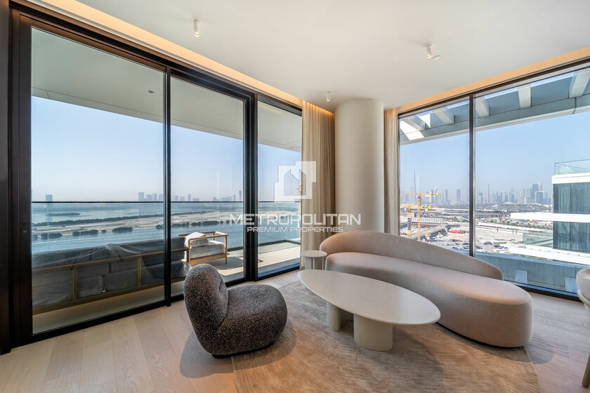 Immobilien zur Miete - Al Jaddaff, VAE – Bild 17