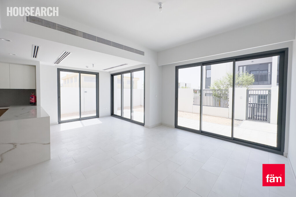 Villa zum mieten - Dubai - für 57.220 $ mieten – Bild 1