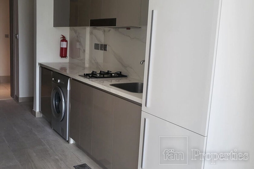 Immobilie kaufen - Meydan City, VAE – Bild 11